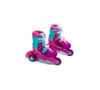 Patins Moltó 2532