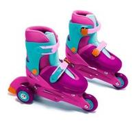 Patins Moltó 2532