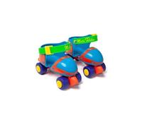 Patins Moltó My First Skates 2532