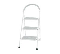 Patins plan avant pour marchepied CHROME XL - CENTAURE - 380584