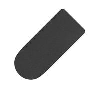 Patins pour appareils de cuisine, plateau extensible pour réfrigérateur et appareils ménagers - Tapis de rechange antidérapant comme accessoire pour l'organisation des réfrigérateurs, maison