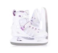 Patins pour femme Tempish Crox.X Lady