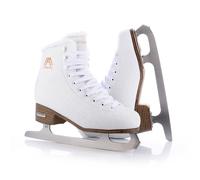 Patins pour femme Tempish MARIANE White