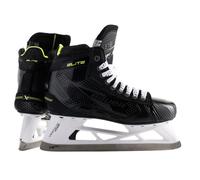 Patins pour gardien de but Bauer ELITE Goal Skate Senior Fit 2, EUR 42