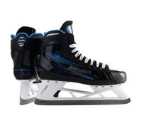 Patins pour gardien de but Bauer GSX Goal Skate Junior D (pied normal), EUR 35