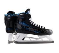 Patins pour gardien de but Bauer GSX Goal Skate Senior D (pied normal), EUR 47