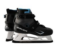 Patins pour gardien de but Bauer Konekt HF3 Goal Skate Senior R (Regular), EUR 44,5