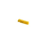 Patins Pour Jantes Carbone Yellow King Shimano/Sram