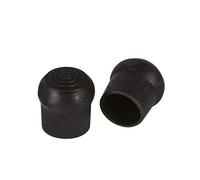 PATINS POUR STABILISATEURS CENTAURE PL / PL SCOP (LA PAIRE) -380480