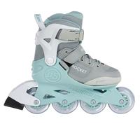 Patins Powerslide Rocket enfants (réglables)
