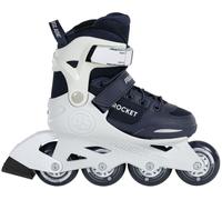Patins Powerslide Rocket enfants (réglables)