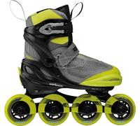 Patins Roces Moody X Junior (réglables)