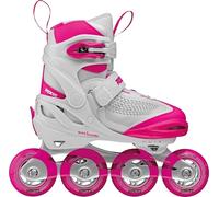 Patins Roces Moody X Junior (réglables)