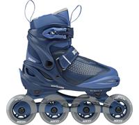 Patins Roces Moody X Junior (réglables)