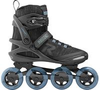 Patins Roces Warp Thread TIF Senior