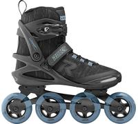Patins Roces Warp Thread TIF Senior
