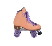 Patins roulettes Moxi Beach Bunny Patins roulettes tendance pour femme | Couverture p che | Taille 8