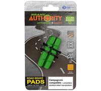 Patins route Campagnolo Alu