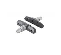 Shimano – Patins de frein – S65T-BR-M420 – 10 paires