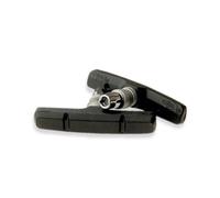 SRAM Patins de frein Avid 20R V‑Brake Noir – paire