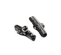 Patins Sram Red New Paire De Porte Patin Route Black Noir