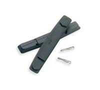 Patins Sram Rim Wrangler 2 Inserts Standard Noir