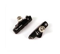 Patins Sram Rival Pad/Holder Assy Black Pair Noir