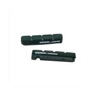 SRAM Cartouches de patins de frein route pour jante aluminium x2