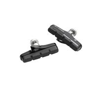 Sram Shorty Ultimate Complete Rim Brake Pads Noir