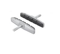 Patins V-Brake Deore Xt Br-M770 Longueur 72Mm 2090316800 SHIMANO Vélo