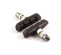 Patins vtt hybride cp515