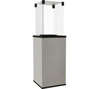 Patio gas heater quartz sintering base panel heater fokos manual 8.2kW