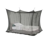 Patio Netting Mesh, Square Mesh Canopy, Portable Corner Drapes, Camping Cot Cover, for Tables Chairs Under Gazebos Double Bed Garden Terrace Patio Outdoor Shade Protection 118.11x118.11x98.43 inches