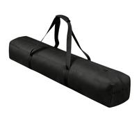 Patio Umbrella Storage, Heavy Duty Portable Umbrella Bag With Zipper