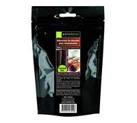 PATISDECOR Bâtonnets de Chocolat XXL 200 g P3026