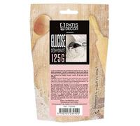 PATISDECOR Glucose Déshydrate 125 g
