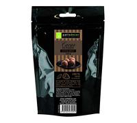 PATISDECOR Poudre de Cacao en Poudre 250 g