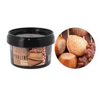PATISDECOR Pralin Rocher 200 g