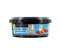 PATISDECOR Sirop de Glucose 1 Unité