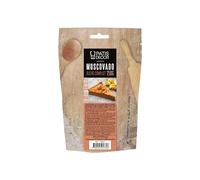 PATISDECOR Sucre Muscovado 1 Unité (L'emballage peut varier)