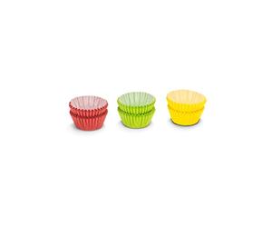 patisse 01725 Lot de 150 Caissettes à Minis Cupcake