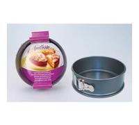 PATISSE -02924- Moule à manqué 24 cm démontable [Cuisine] [Cuisine] G