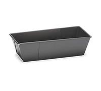 patisse 02938 Moule à Cake extensible de 20 à 35 cm, Gris