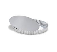 Moule à tarte fond amovible D : 28cm