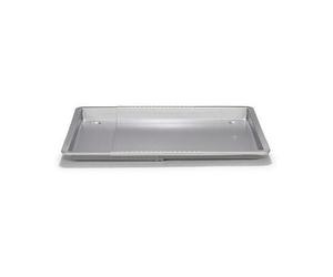 Patisse 03683 Papier Cuisson Rectangulaire