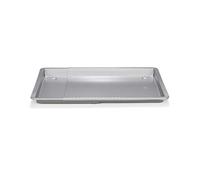 Patisse 03683 papier cuisson Rectangulaire