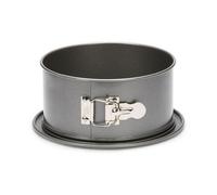 Patisse 05621 Four Rond