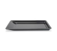 patisse 06639, Plaque à génoise sans PFAS, Acier Emaillé, Fabriquée en Europe, 42 x 29 cm