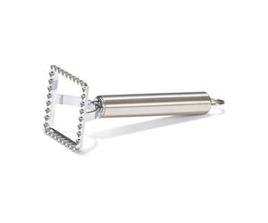 patisse 10286 Découpe Pâte Carré