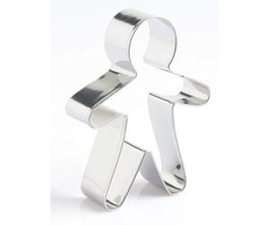 patisse 13968 Découpoir